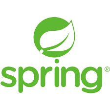Spring Framework logo