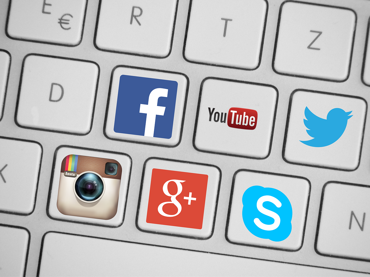 Co to jest Fanpage w Social Mediach?