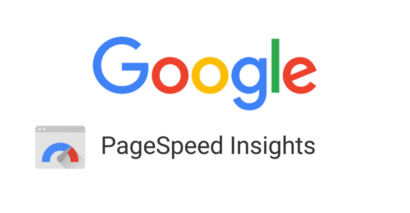 Jak działa Google Page Speed?